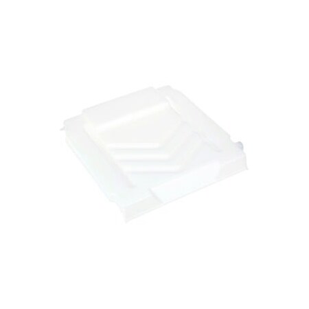 Allpoints Water Curtain For Manitowoc Machines 8011312